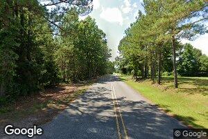 1165 Vintson Rd, Brilliant, AL 35548