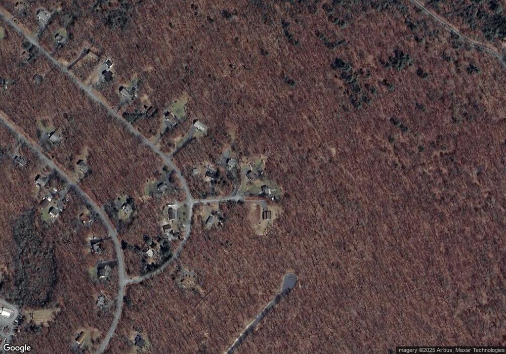 104 Bayberry Ct, Dingmans Ferry, PA 18328 - photo 1