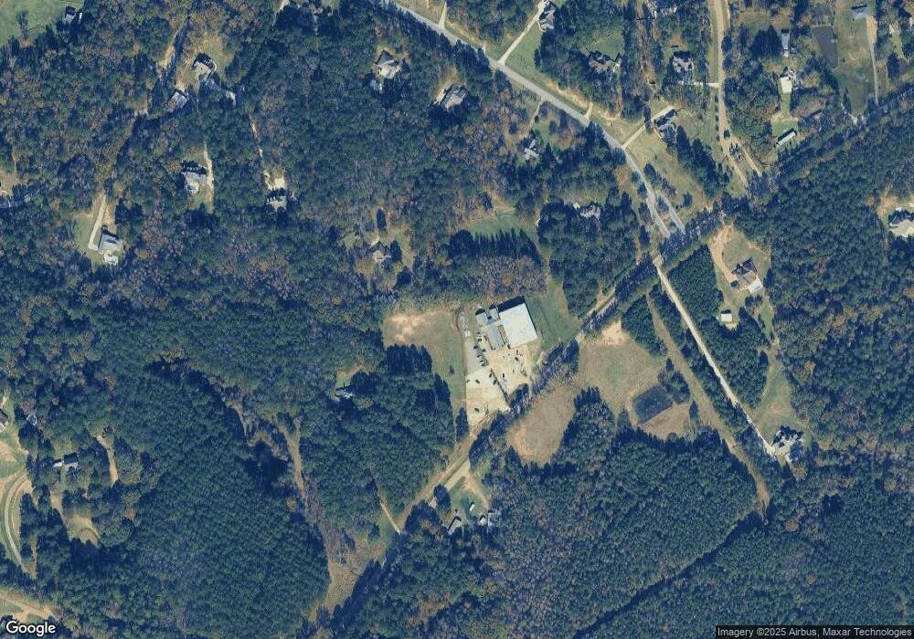 0 Ridgeside Dr unit Lot 24 1173632, Brandon, MS 39042 - photo 1