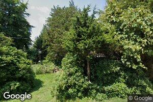 25 Umiak Ave, Jamestown, RI 02835