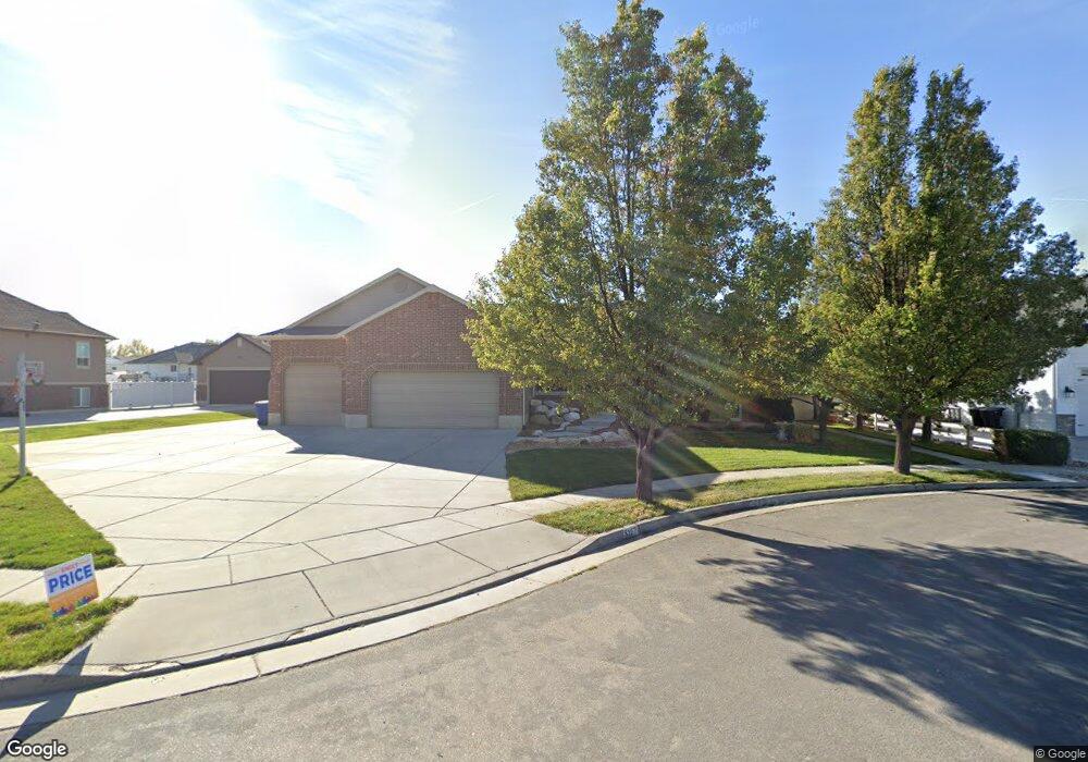 3257 W 1600 N unit 58, Clearfield, UT 84015 - photo 1