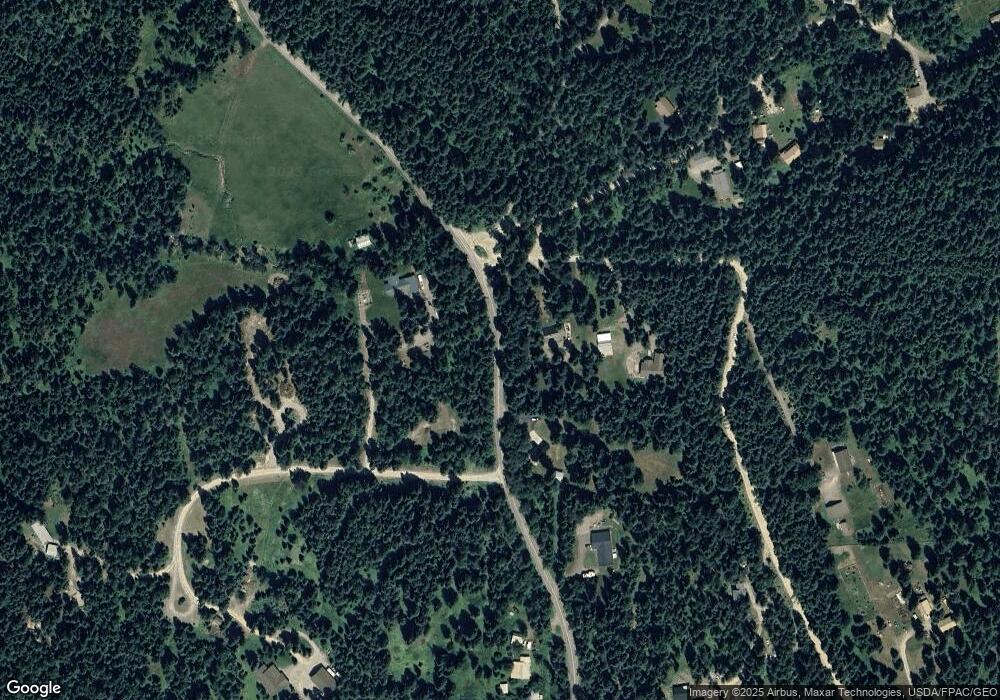 1849 Foothill Rd, Kalispell, MT 59901 - photo 1