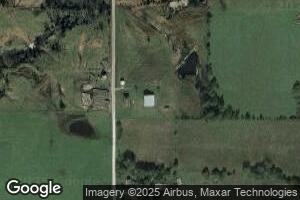 5424 NW Manson Rd, Kidder, MO 64649