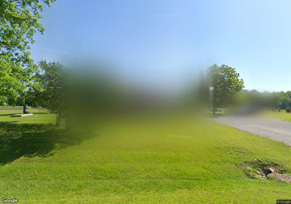 2175 Old Berlin Rd, Moultrie, GA 31788 - photo 1