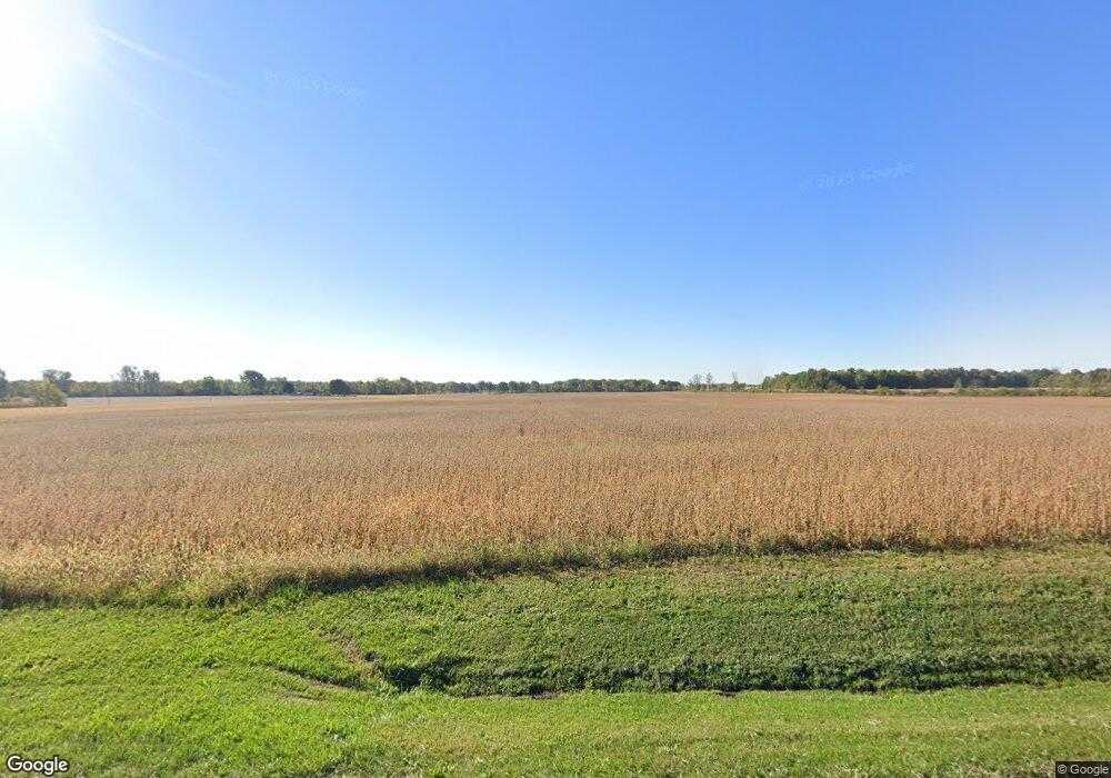 1758 E Hume Rd, Lima, OH 45806 - photo 1