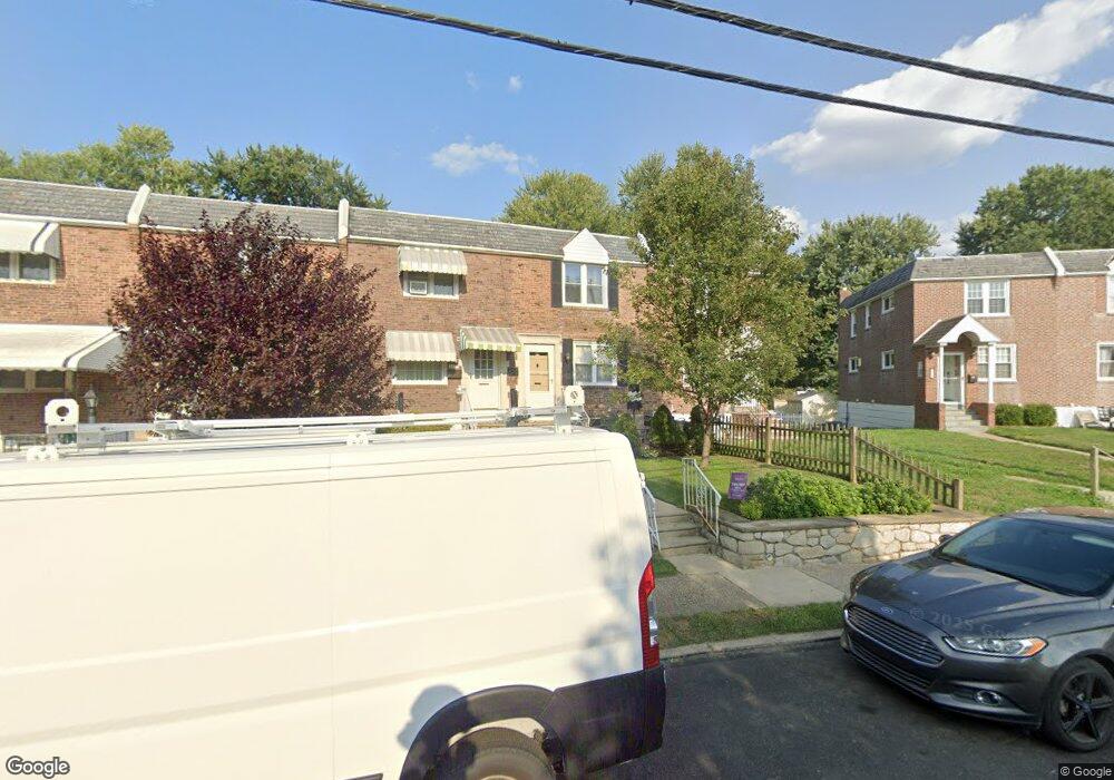 2432 Stoneybrook Ln, Drexel Hill, PA 19026 - photo 1