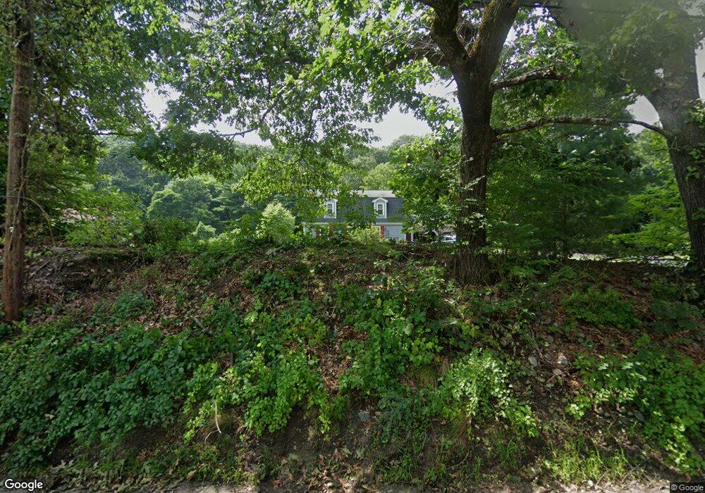 29 Crawford St, Northborough, MA 01532 - photo 1