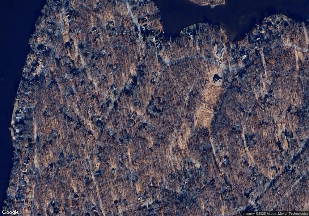 166 Ottawa Trail, Pocono Lake, PA 18347 - photo 1