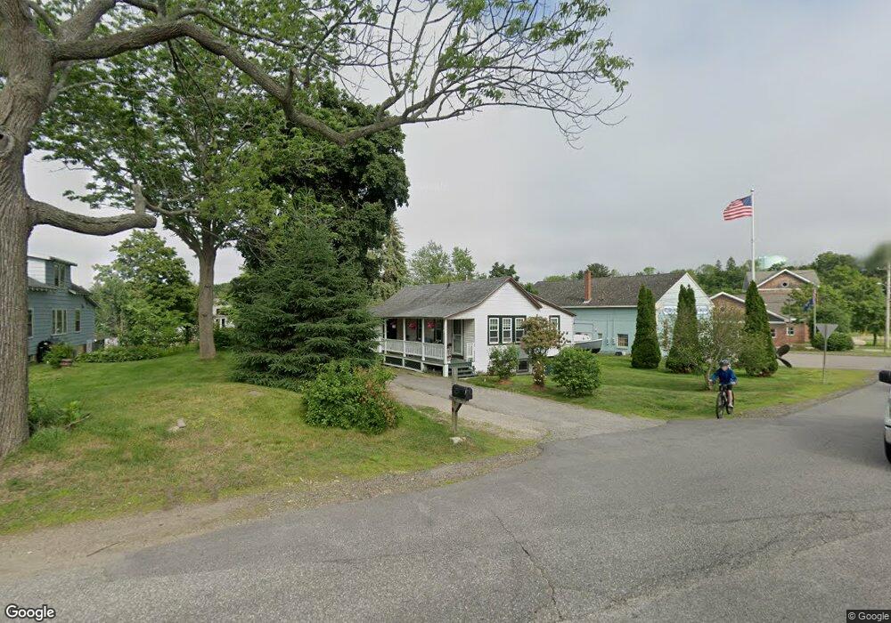 190 State Rd, Kittery, ME 03904 - photo 1