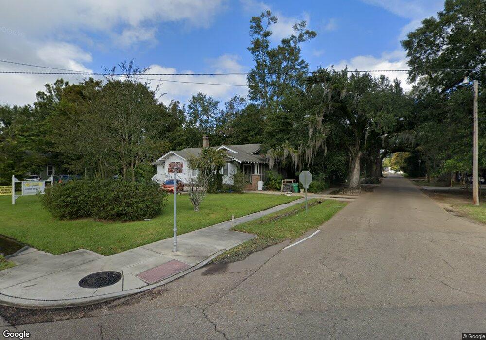 16 Boston Common None unit 16, Covington, LA 70433 - photo 1