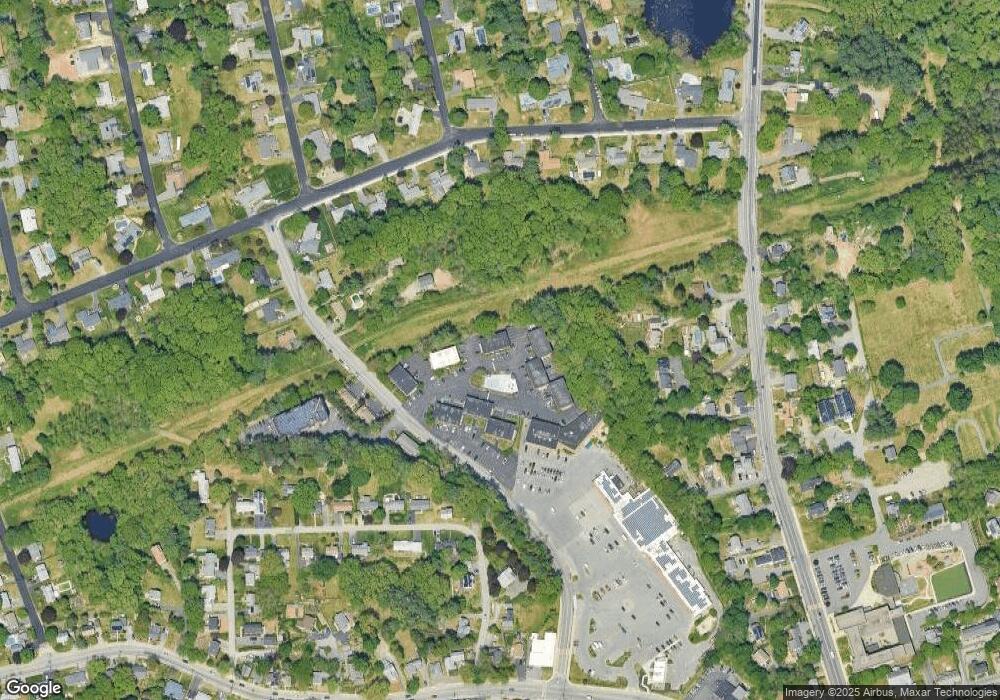 79 Nicholas Rd unit G, Framingham, MA 01701 - photo 1