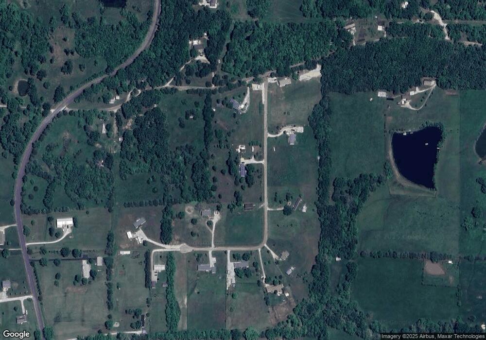 14760 County Road 2130, Rolla, MO 65401 - photo 1