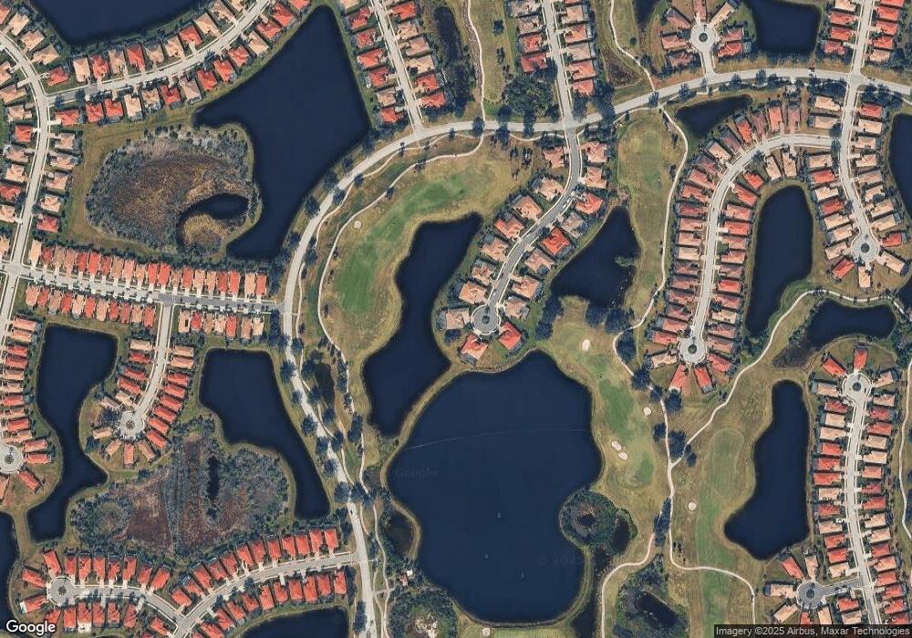 130 Martellago Dr, North Venice, FL 34275 - photo 1