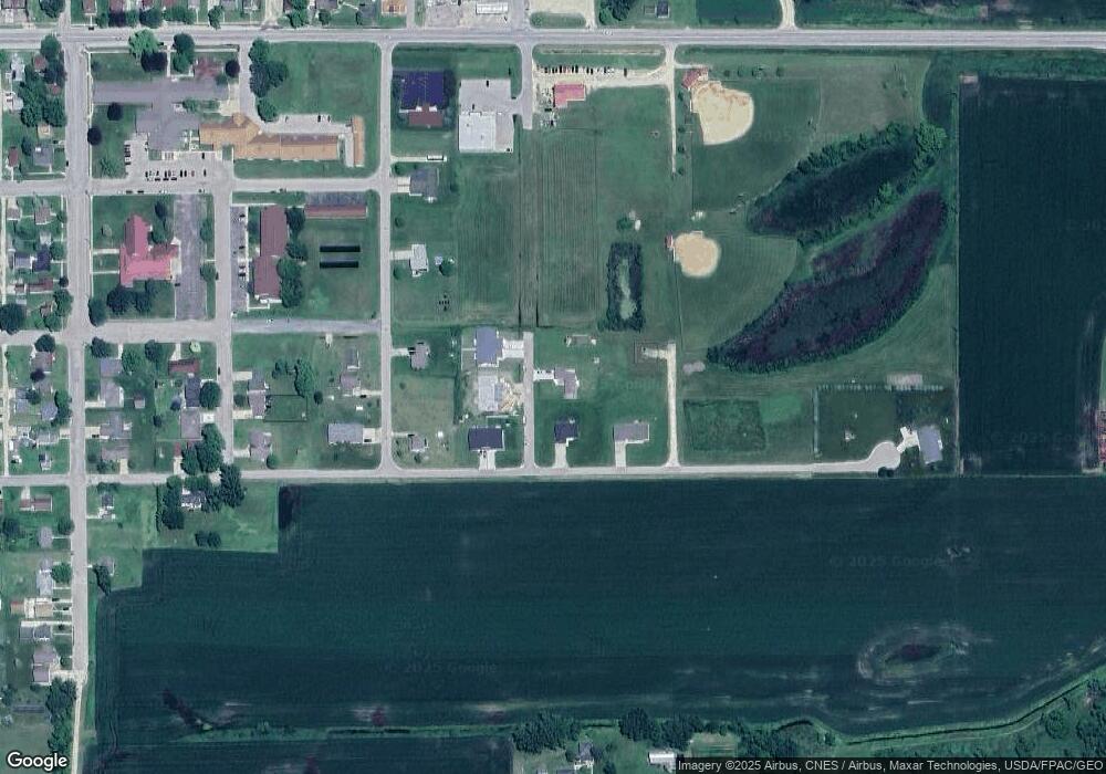 306 Stoddard St, Houston, MN 55943 - photo 1