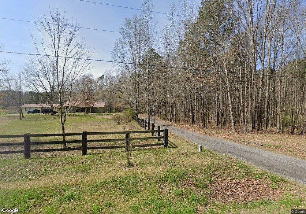 192 Hampton Rd, Cedartown, GA 30125 - photo 1