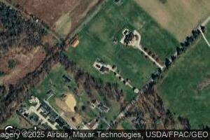4021 Hurricane Creek Rd, Winfield, WV 25213