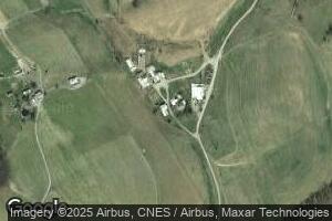 331 Pruett Hollow Rd, Tazewell, VA 24651