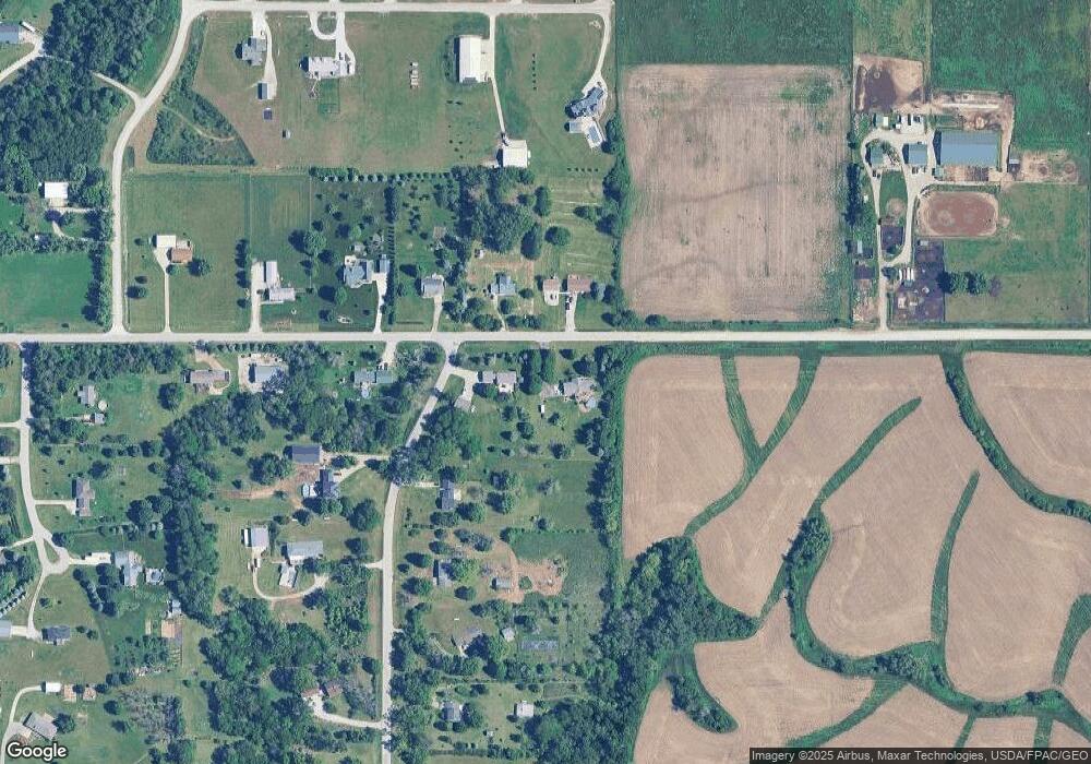 14413 N 51st Ave W, Mingo, IA 50168 - photo 1