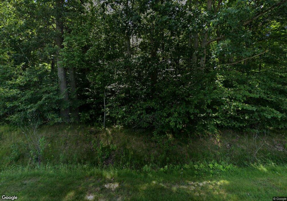 4806 Curtis Rd, Birch Run, MI 48415 - photo 1