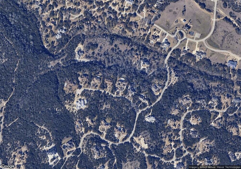 11311 Caliza Crest, Boerne, TX 78006 - photo 1