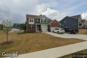397 Norris St, Berryville, VA 22611