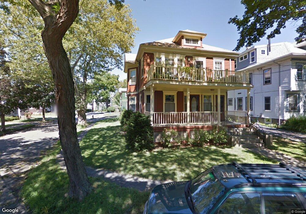 50 Wyman Terrace, Arlington, MA 02474 - photo 1