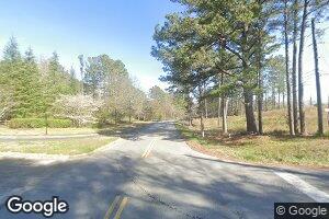 00 Old Highway 100, Waco, GA 30182