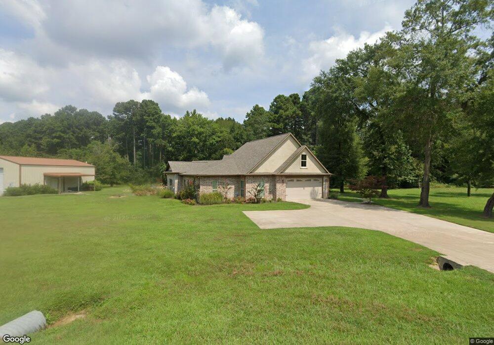 2239 Shady Pines Rd, Texarkana, TX 75501 - photo 1