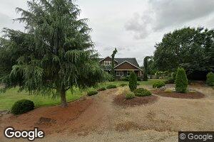 25817 SE 398th St, Enumclaw, WA 98022