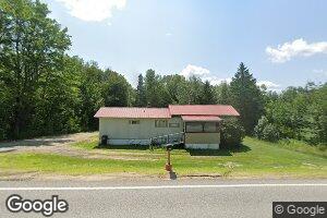 1428 Main St, Sumner, ME 04292