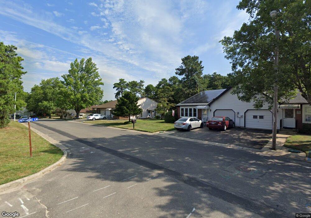 1B Ivy St, Whiting, NJ 08759 - photo 1