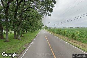 0000 Grey Cloud Trail S, Grey Cloud Island Township, MN 55071