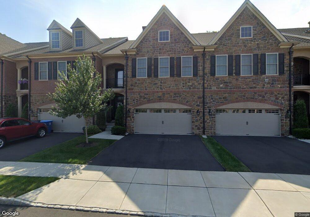 71 David Dr, Newtown, PA 18940 - photo 1