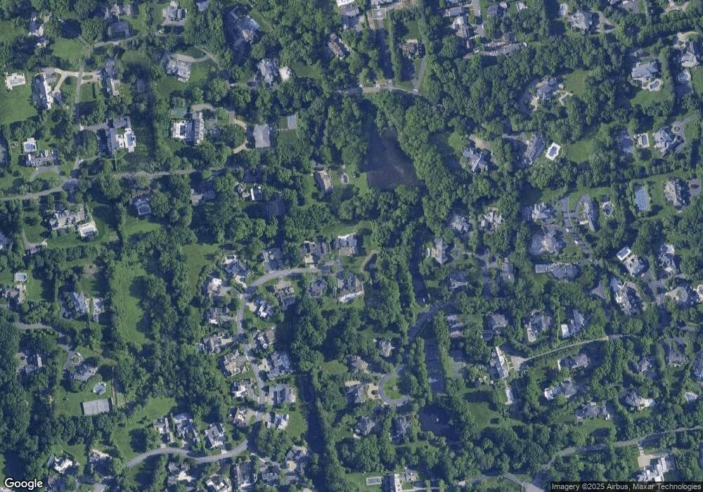 44 the Crossing at Blind Brook, Purchase, NY 10577 - photo 1