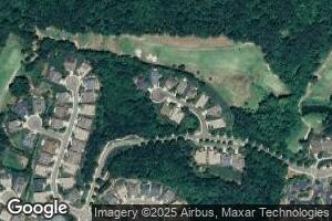 107 High Mountain Trace, Canton, GA 30114