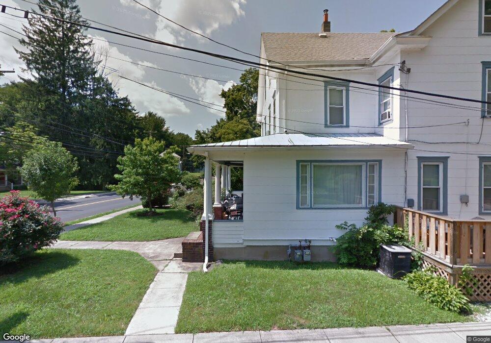 144 S Main St, Yardley, PA 19067 - photo 1