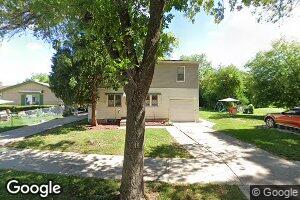 4758 N 46th St, Milwaukee, WI 53218