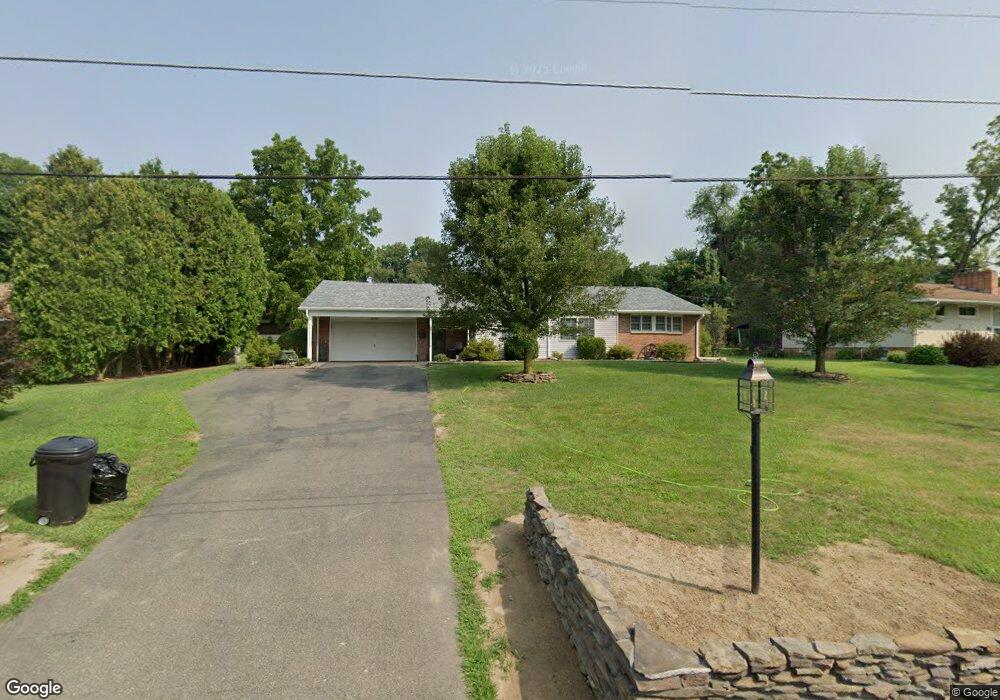 6985 Hillside Dr, Bloomsburg, PA 17815 - photo 1