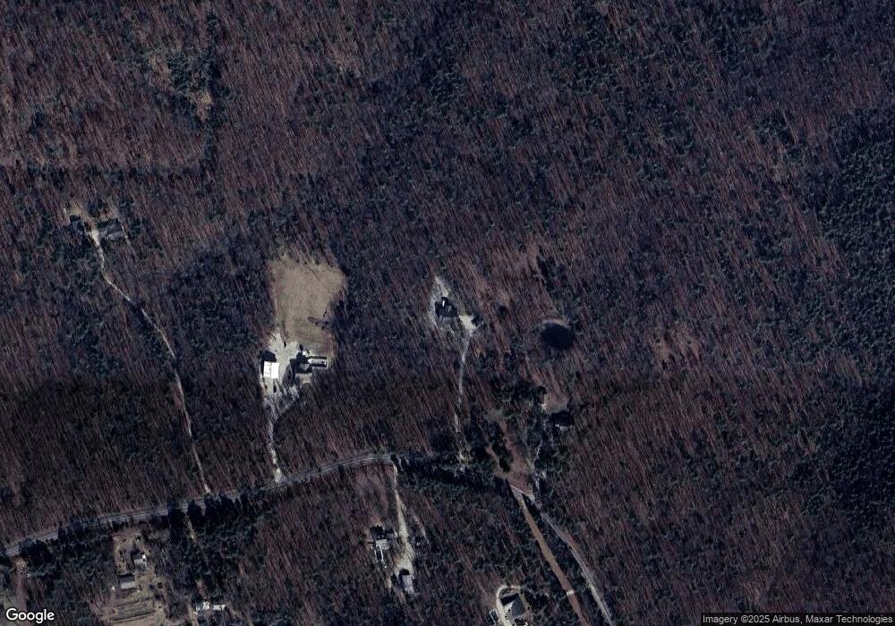 11251 Highway Pp, Poplar Bluff, MO 63901 - photo 1