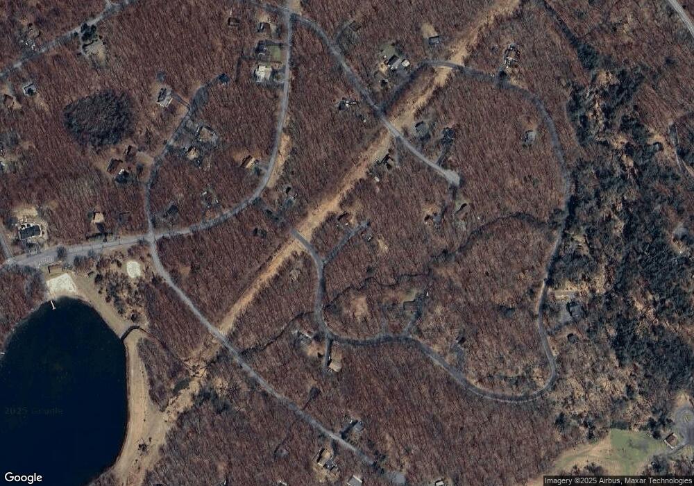 0 Lot503 Warbler Ct, Bushkill, PA 18324 - photo 1