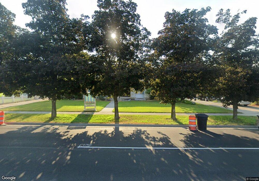 226 S Main St, Smithfield, UT 84335 - photo 1