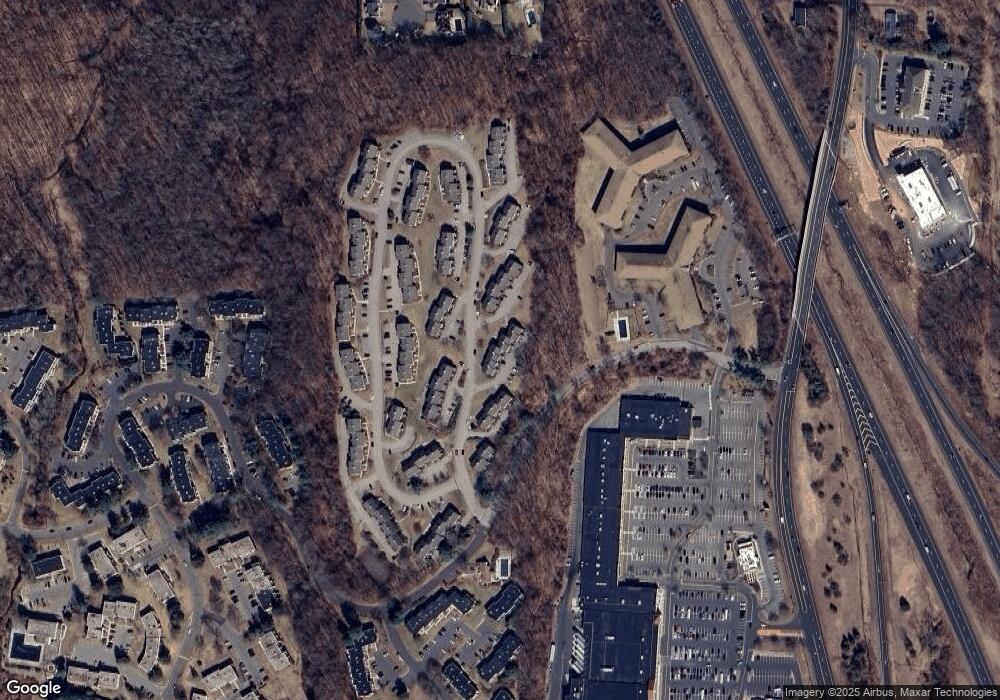 128 Skyview Dr, Cromwell, CT 06416 - photo 1