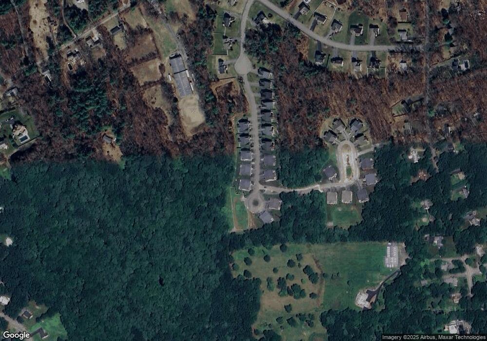 20 Acorn Place, Millis, MA 02054 - photo 1