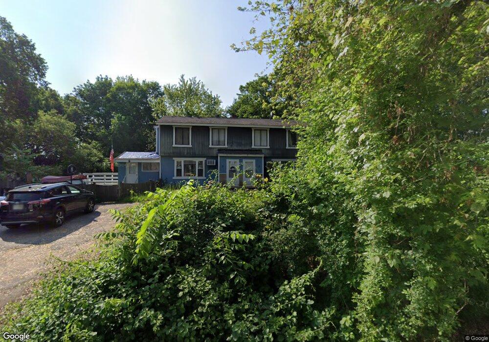 3 Hardy Ct, Derry, NH 03038 - photo 1