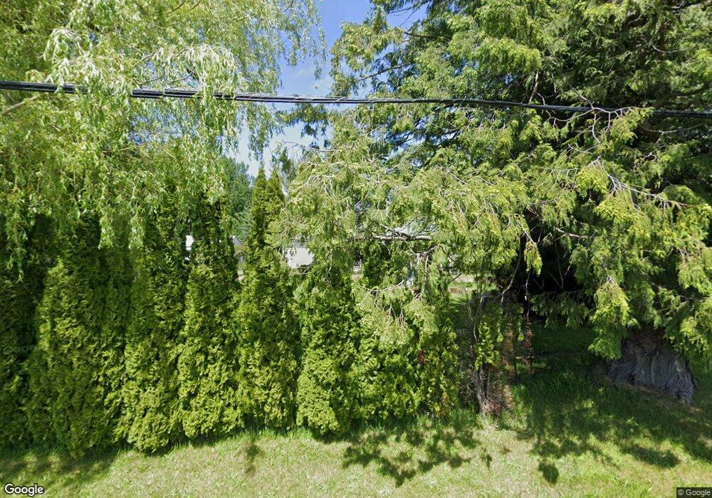 890 W Larson Rd, Bellingham, WA 98226 - photo 1