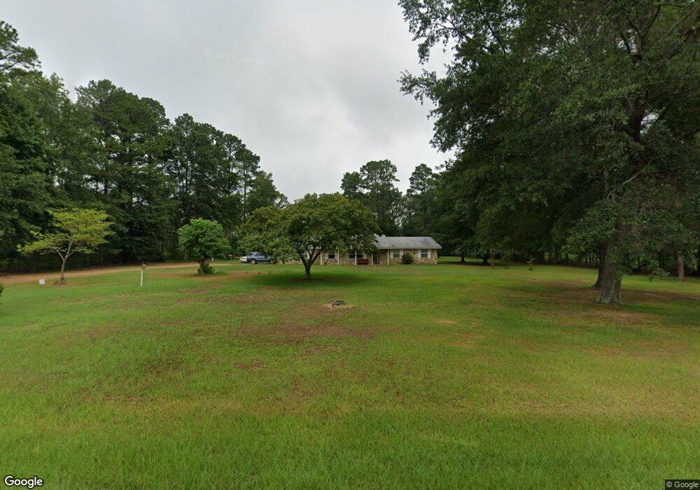 308 Arrington Rd, Texarkana, TX 75503 - photo 1
