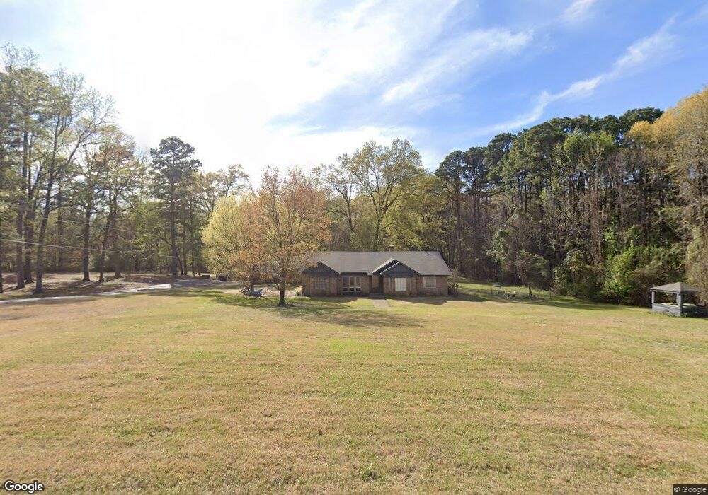 3511 Gin Rd, Texarkana, TX 75503 - photo 1