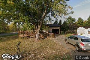 120 1st Ave S, Haugen, WI 54841