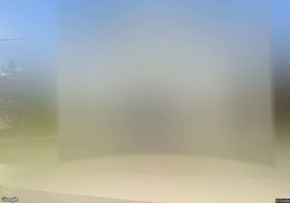 309 Mill St unit 311, Dunmore, PA 18512 - photo 1