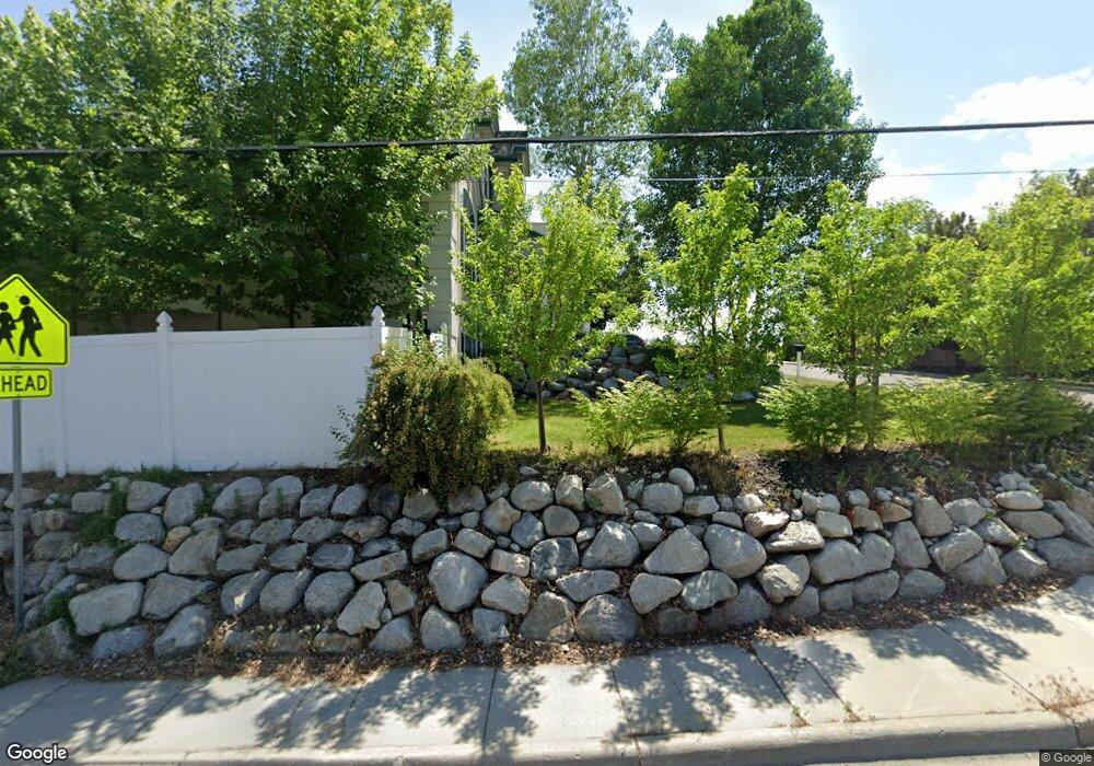 2008 E Creek Rd, Sandy, UT 84093 - photo 1